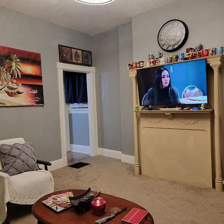 New Apartment Near Downtown Cincinnati Extérieur photo