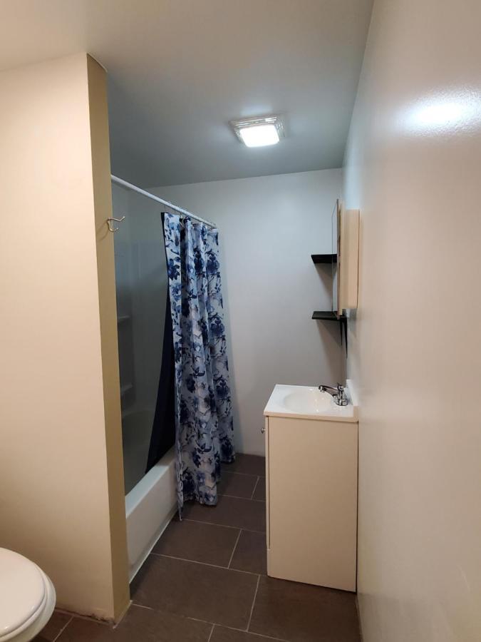 New Apartment Near Downtown Cincinnati Extérieur photo